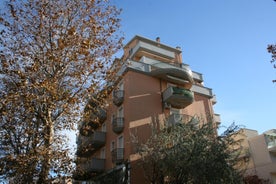 Residenza Novalba