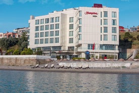 Hampton by Hilton Canakkale Gallipoli