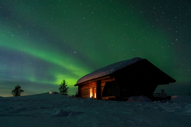 Best-Time-To-See-Northern-Lights-in-Finland.jpg