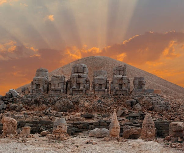 Nemrut.jpg