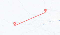 Train tickets from Newbury to Watford