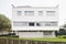 Sonneveld House, Rotterdam, South Holland, Netherlands