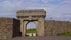 Photo of The Torry battery is an artillery battery near Torry in Aberdeen, which has overlooked the city's port since 1860.