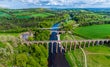 Leaderfoot Viaduct travel guide