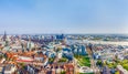 Top 10 Places To Stay in Hamburg