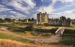 Trim Castle travel guide