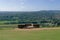 Box Hill