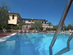 Residence San Rocco