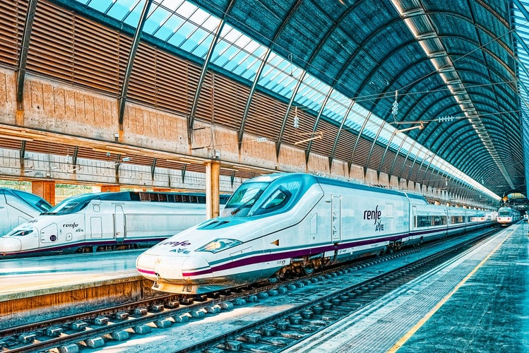 shutterstock_1896828529.jpg
