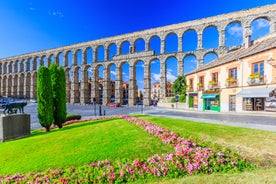 León - city in Spain