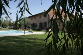 Le Clos De Mara