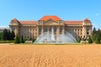 Top 10 Places To Stay in Debrecen