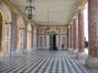 The Grand Trianon travel guide