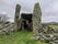 Trefignath, Holyhead, Isle of Anglesey, Wales, United Kingdom