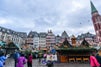 Römerberg travel guide