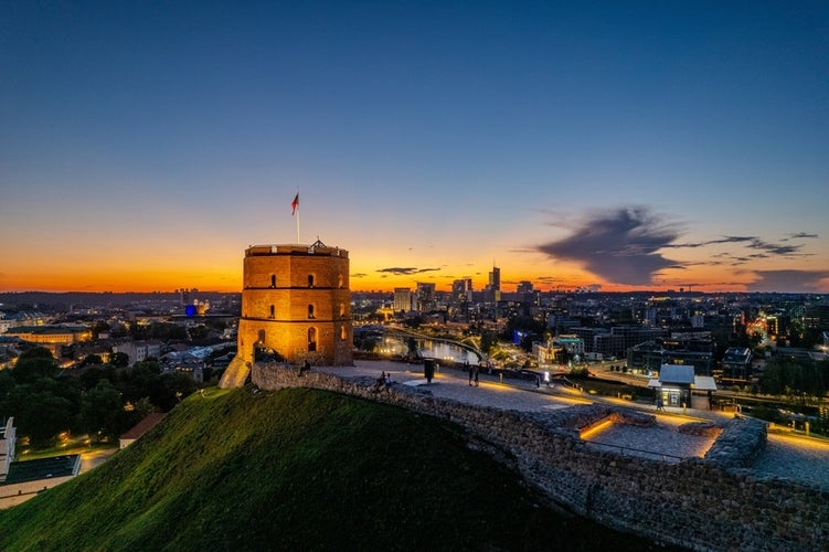 vilnius-in-june-8.jpg