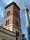 Cathedral of Saint Mary of the Assumption, Capua, Caserta, Campania, Italy