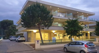 Residence I Diamanti