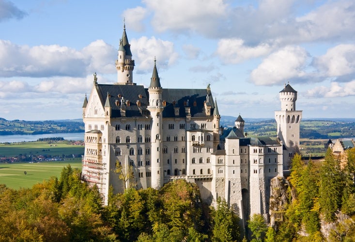germany-in-september-4.jpg