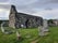 Kilmory Knap Chapel, Argyll and Bute, Scotland, United Kingdom