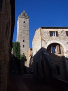 La Locanda Di Quercecchio