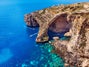 Blue Grotto travel guide