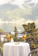 Belvedere Locarno