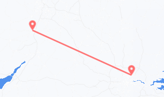 Train tickets from Walthamstow to Worcester