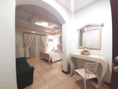 Casa Nicarosa Hotel