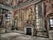 National Trust - Clandon Park, West Clandon, Guildford, Surrey, South East England, England, United Kingdom