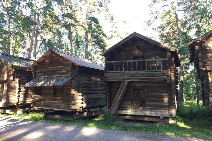 19.jpg