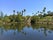 botánico José Celestino Mutis Park, Palos de la Frontera, Comarca Metropolitana de Huelva, Huelva, Andalusia, Spain