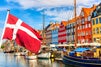 Top 10 Places To Stay in Copenhagen