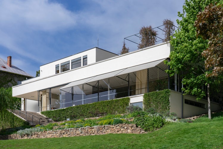 Villa_Tugendhat,_Brno.jpg