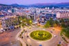 Podgorica travel guide