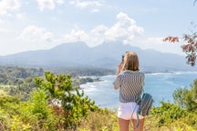 Visites autoguidées