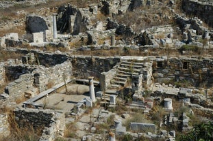 Delos