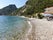 Avlakia Beach, Samos Regional Unit, Northern Aegean, Aegean, Greece