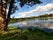 Waldsee, Kirchdorf am Inn, Landkreis Rottal-Inn, Bavaria, Germany