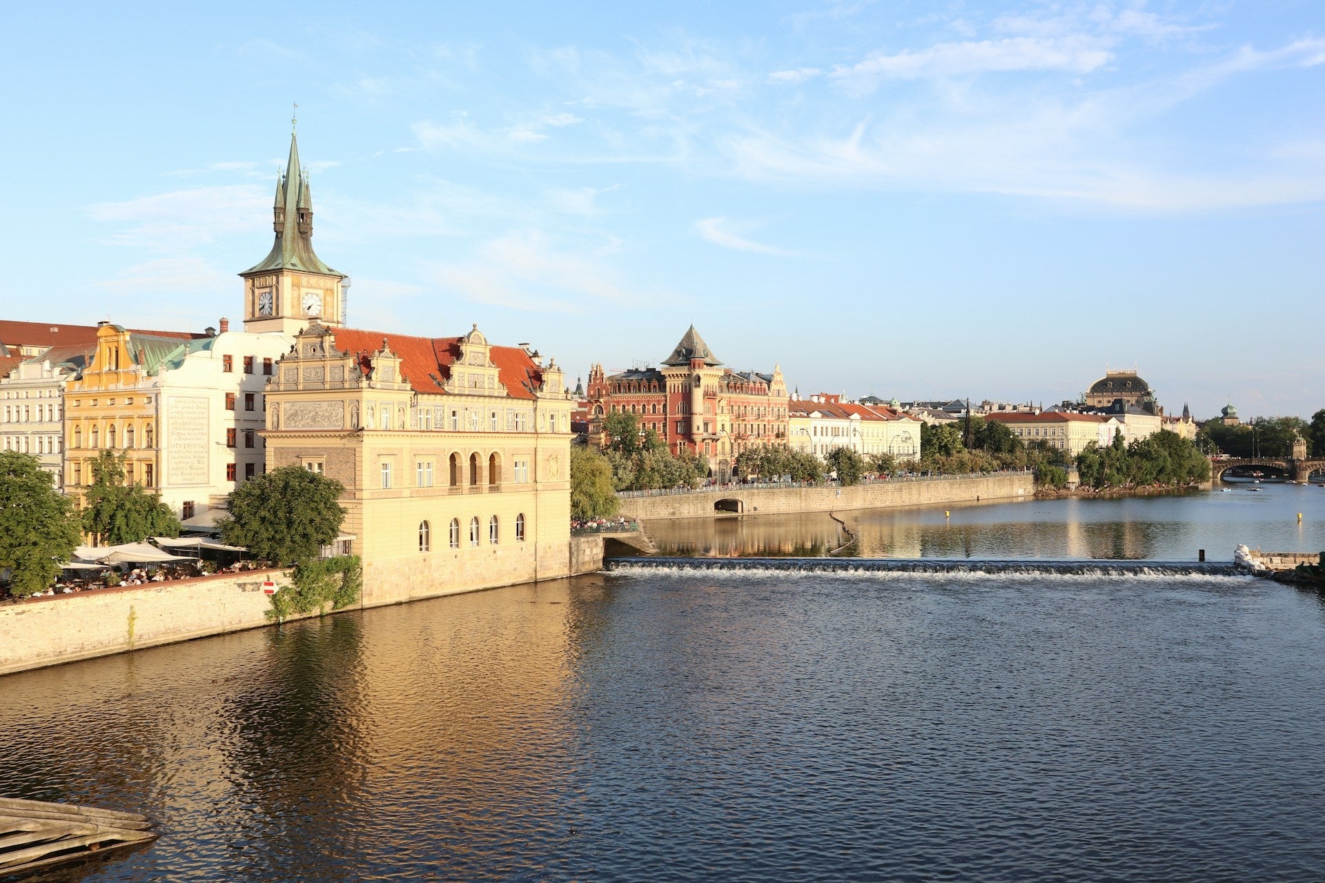 czechia-in-june-2.jpg