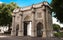 Photo of the Marble Arch , London, England.