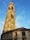 Belfry of Cambrai, Cambrai, Nord, Hauts-de-France, Metropolitan France, France