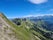 Brienzer Rothorn