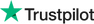 trustpilot