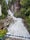 Flying Waters, Bad Gastein, Badgastein, Bad Gastein, Bezirk St. Johann im Pongau, Salzburg, Austria