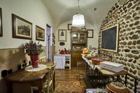 B&B Centro Storico