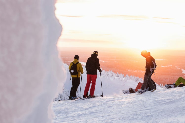 Best-Time-for-Skiing-in-Finland.jpg