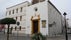 Algeciras Municipal Library, Algeciras, Campo de Gibraltar, Cádiz, Andalusia, Spain