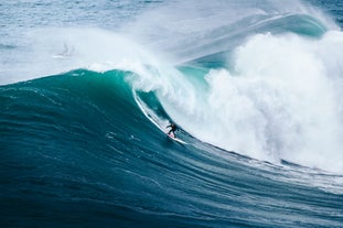 Nazaré