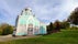 Saint Nicholas Monastery, Mukachevo, Mukachevo town community, Mukacheve Raion, Zakarpattia Oblast, Ukraine